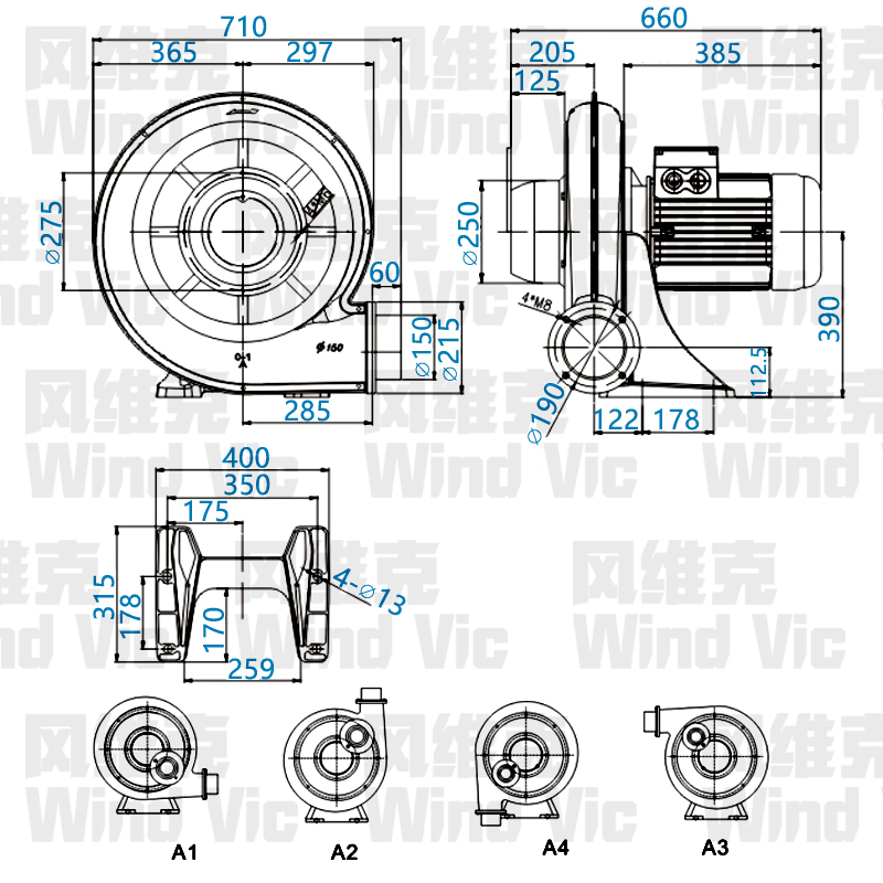 tb150-7cc.jpg